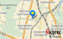 БиБаБо                             Россия ,                                                                            Москва
                            ,                        