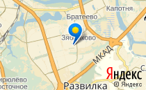 Премьер                             Россия ,                                                                            Москва
                            ,                        