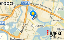 Моя Вообразилия                             Россия ,                                                                            Москва
                            ,                        