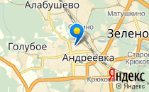 Добрознание                             Россия ,                                                                            Зеленоград
                            ,                        