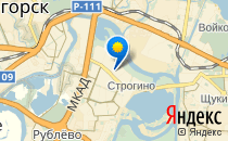 Маленькая страна                             Россия ,                                                                            Москва
                            ,                        