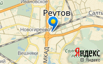 Центр развития детского творчества                             Россия ,                                                                            Реутов
                            ,                        