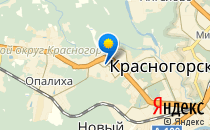 Lancman School                             Россия ,                                                                            Красногорск
                            ,                        