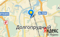 Смышленый тигренок                             Россия ,                                                                            Долгопрудный
                            ,                        