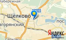 Черри клуб                             Россия ,                                                                            Щелково
                            ,                        