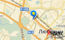 Мастерская детства                             Россия ,                                                                            Москва
                            ,                        