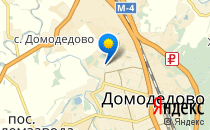 Кот Матисс                             Россия ,                                                                            Домодедово
                            ,                        