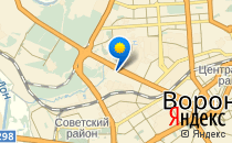 Детский сад №106                             Россия ,                                                                            Воронеж
                            ,                        