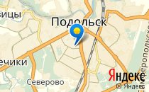 Дошколенок                             Россия ,                                                                            Подольск
                            ,                        