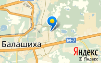 Белая лошадь                             Россия ,                                                                            Балашиха
                            ,                        