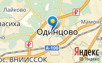 Студия развития и творчества                             Россия ,                                                                            Одинцово
                            ,                        