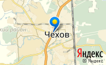 Baby Land                             Россия ,                                                                            Чехов
                            ,                        