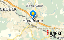 Няня-Клуб                             Россия ,                                                                            Нахабино
                            ,                        