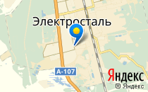 Violet dance club                             Россия ,                                                                            Электросталь
                            ,                        