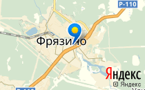 Солнышко                             Россия ,                                                                            Фрязино
                            ,                        