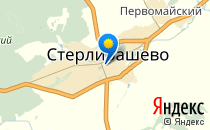 Роддом при РБ                             Россия ,                                                                            Стерлибашево
                            ,                        