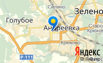 СЁМА+                             Россия ,                                                                            Зеленоград
                            ,                        