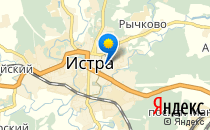 Солнышко                             Россия ,                                                                            Истра
                            ,                        