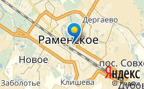 Территория творчества                             Россия ,                                                                            Раменское
                            ,                        