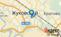 Семейная Мягкая Школа                             Россия ,                                                                            Жуковский
                            ,                        