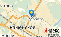 Звездочка                             Россия ,                                                                            Раменское
                            ,                        