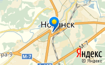 Жирафик                             Россия ,                                                                            Ногинск
                            ,                        