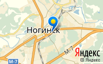 Маленький день                             Россия ,                                                                            Ногинск
                            ,                        