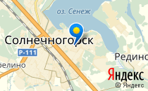 Пластилин                             Россия ,                                                                            Солнечногорск
                            ,                        