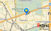 Развивалочка                             Россия ,                                                                            Москва
                            ,                        