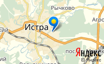 Пипа                             Россия ,                                                                            Истра
                            ,                        