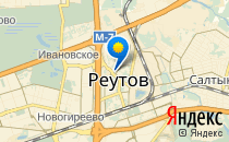 Знайка                             Россия ,                                                                            Реутов
                            ,                        