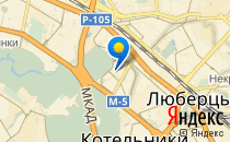 Трилистник                             Россия ,                                                                            Москва
                            ,                        