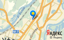 Роддом при ОБ                             Россия ,                                                                            Уфа
                            ,                        