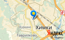 Наши детки                             Россия ,                                                                            Химки
                            ,                        