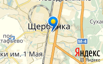 Классики                             Россия ,                                                                            Щербинка
                            ,                        