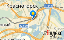 Тигрёнок                             Россия ,                                                                            Красногорск
                            ,                        