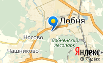 Планета знаний                             Россия ,                                                                            Лобня
                            ,                        