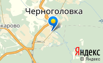 Дети рады                             Россия ,                                                                            Черноголовка
                            ,                        