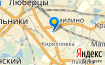 Апельсинка                             Россия ,                                                                            Томилино
                            ,                        