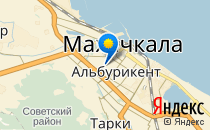 Республиканский перинатальный центр                             Россия ,                                                                            Махачкала
                            ,                        