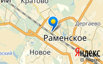 Умка                             Россия ,                                                                            Раменское
                            ,                        