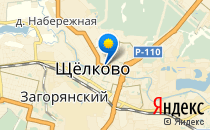 Изостудия                             Россия ,                                                                            Щелково
                            ,                        