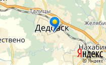 Солнечные ступеньки                             Россия ,                                                                            Дедовск
                            ,                        