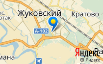 Маленький Эрудит                             Россия ,                                                                            Жуковский
                            ,                        