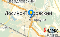 Дошколенок                             Россия ,                                                                            Лосино-Петровский
                            ,                        