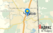 Смайл                             Россия ,                                                                            Чехов
                            ,                        