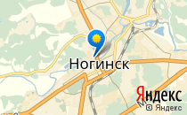 Мамино Солнышко                             Россия ,                                                                            Ногинск
                            ,                        