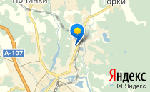 ФИЛИН                             Россия ,                                                                            Ногинск
                            ,                        