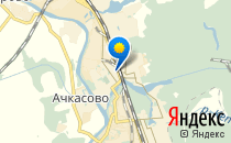 Моё солнышко                             Россия ,                                                                            Воскресенск
                            ,                        