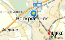 Джунгли                             Россия ,                                                                            Воскресенск
                            ,                        